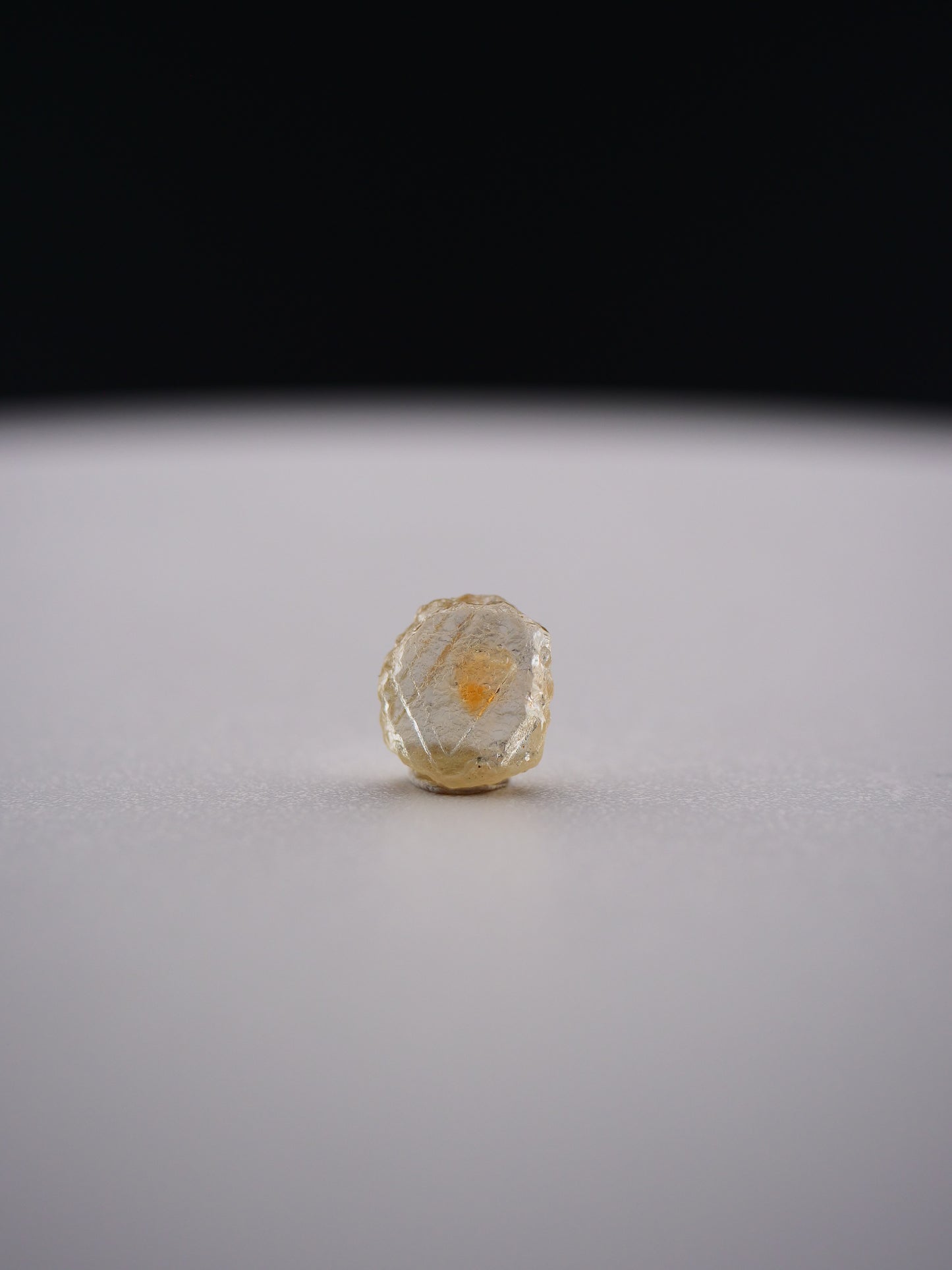 Sapphire, El Dorado Bar, Lewis and Clark County, Montana