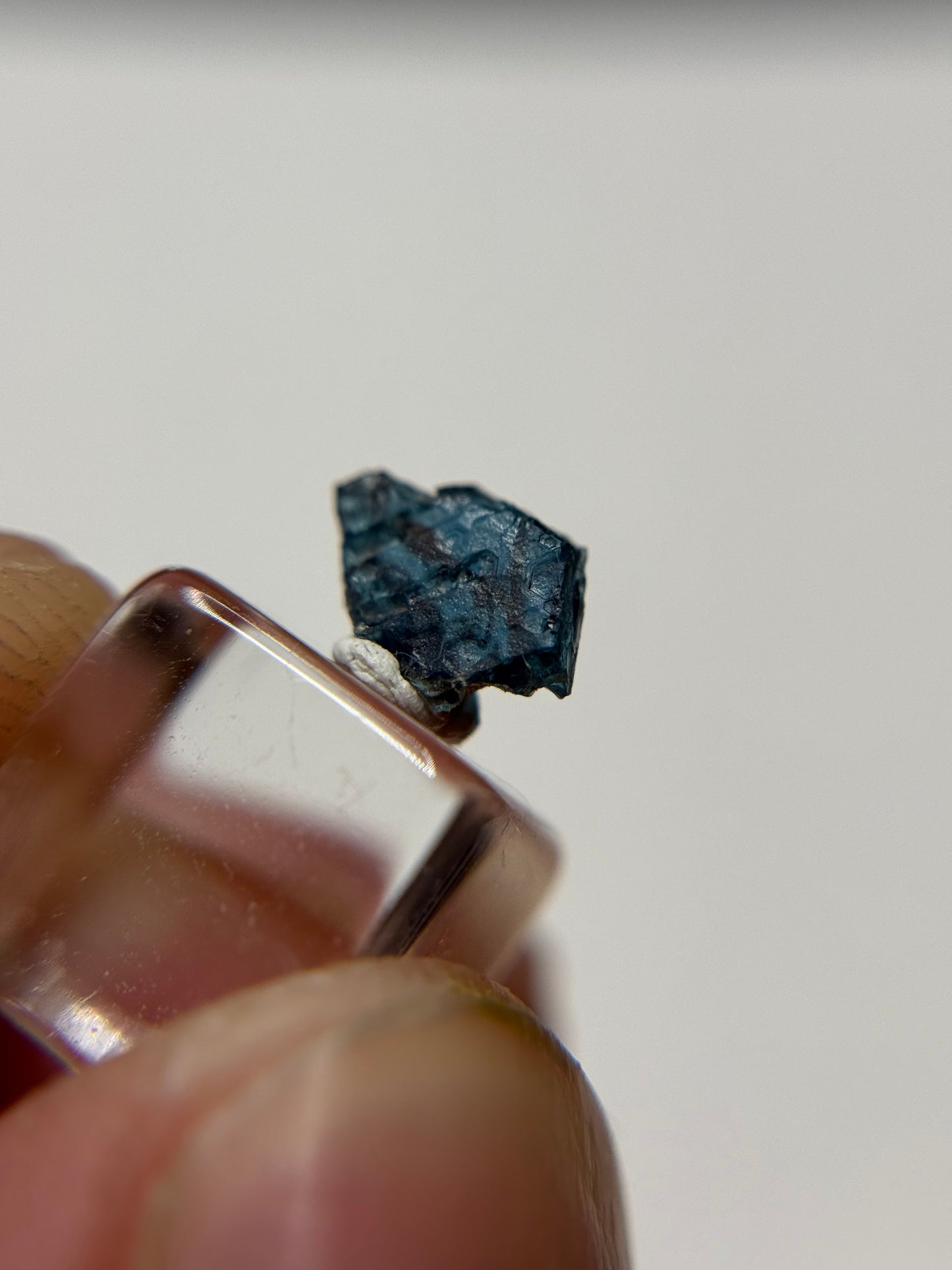 Laurentthomasite, Beravina, Ambaro, Betroka District, Anosy Region, Madagascar