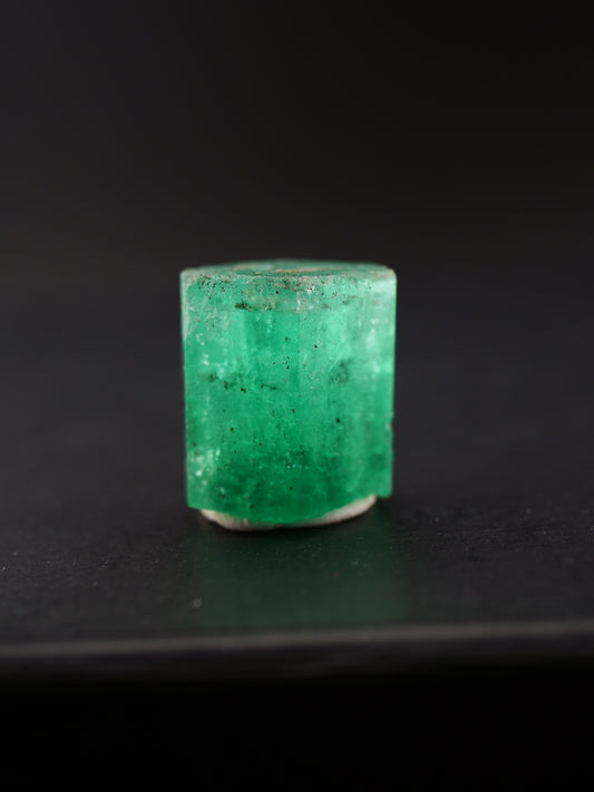 Emerald, Boyacá, Colombia