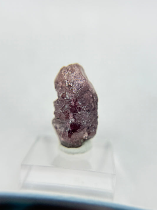 Zircon, Nsanje, Southern Region, Malawi