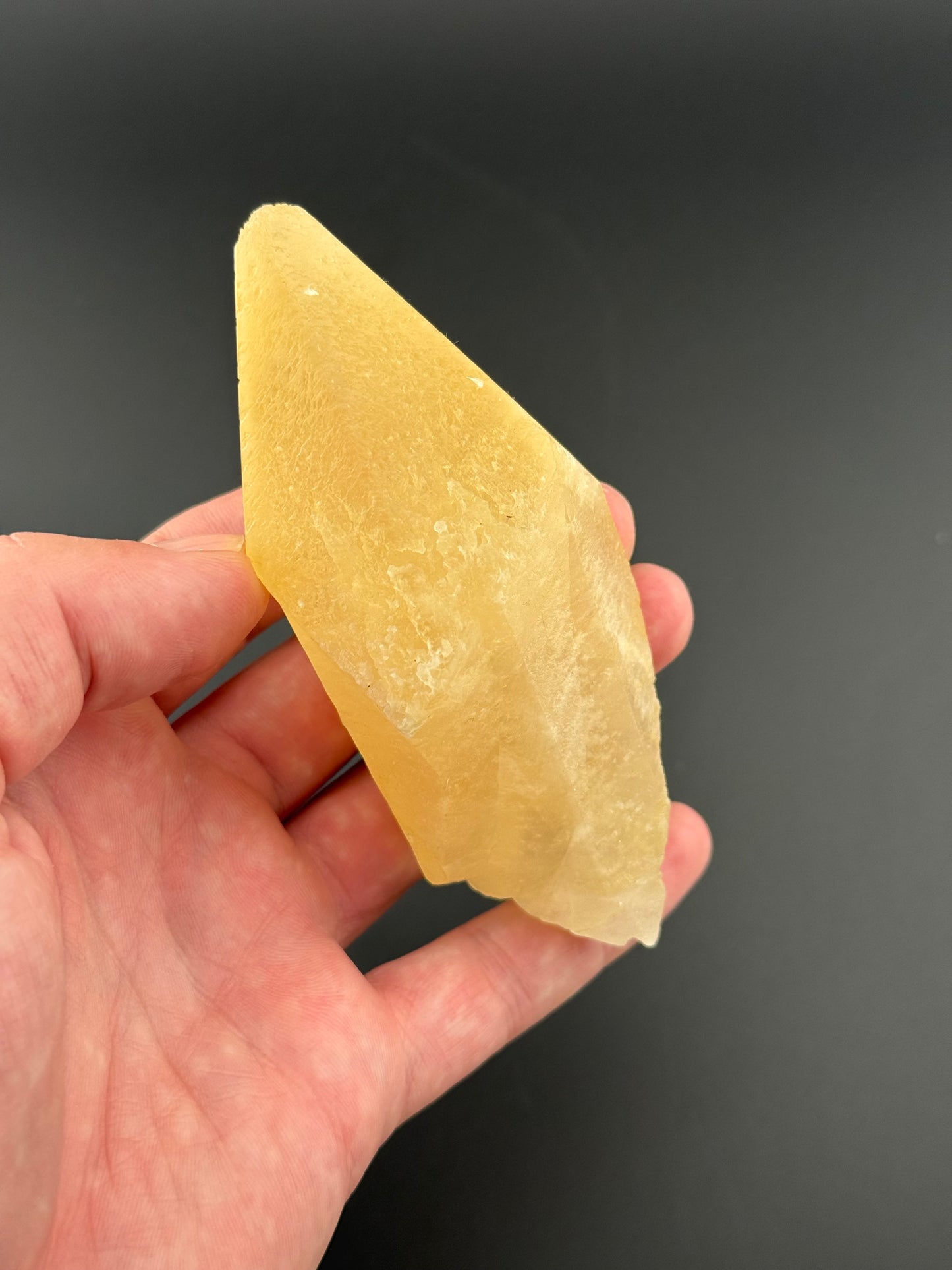 Calcite, Weissenburg-bad, Bern, Switzerland