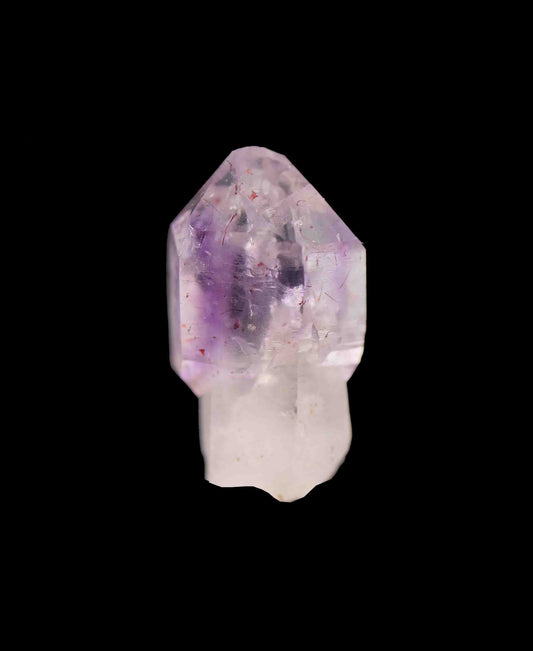 Amethyst, Denny Mountain, King County, Washington