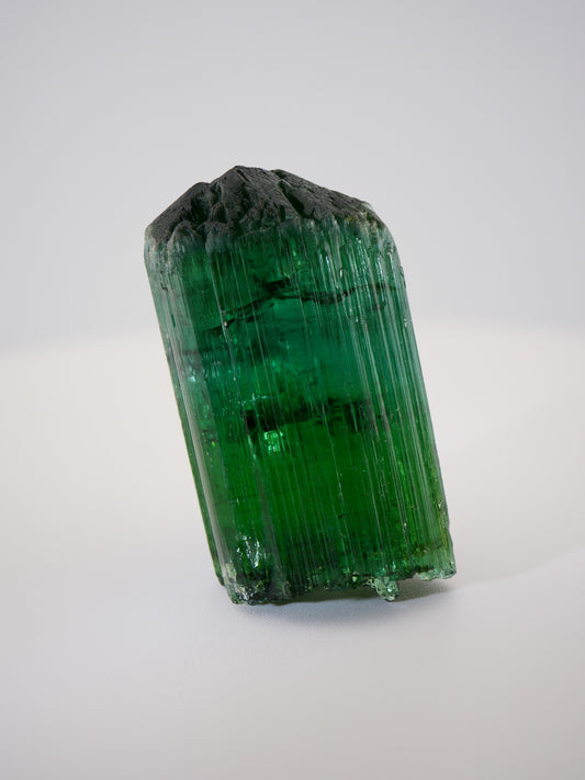 Tourmaline, Barra do Salinas, Minas Gerais, Brazil