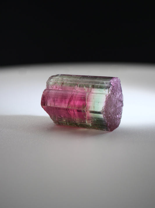 Tourmaline, Aricanga Mine, Minas Gerais, Brazil