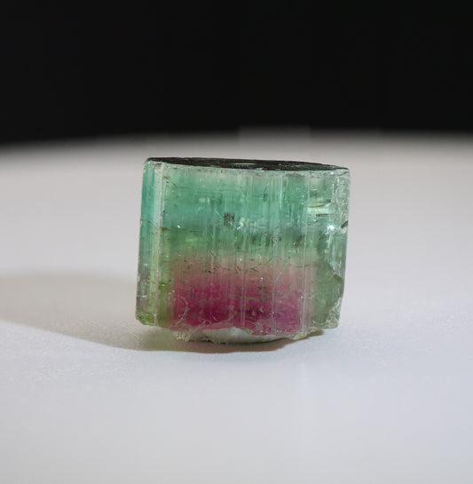 Tourmaline, Aricanga Mine, Minas Gerais, Brazil