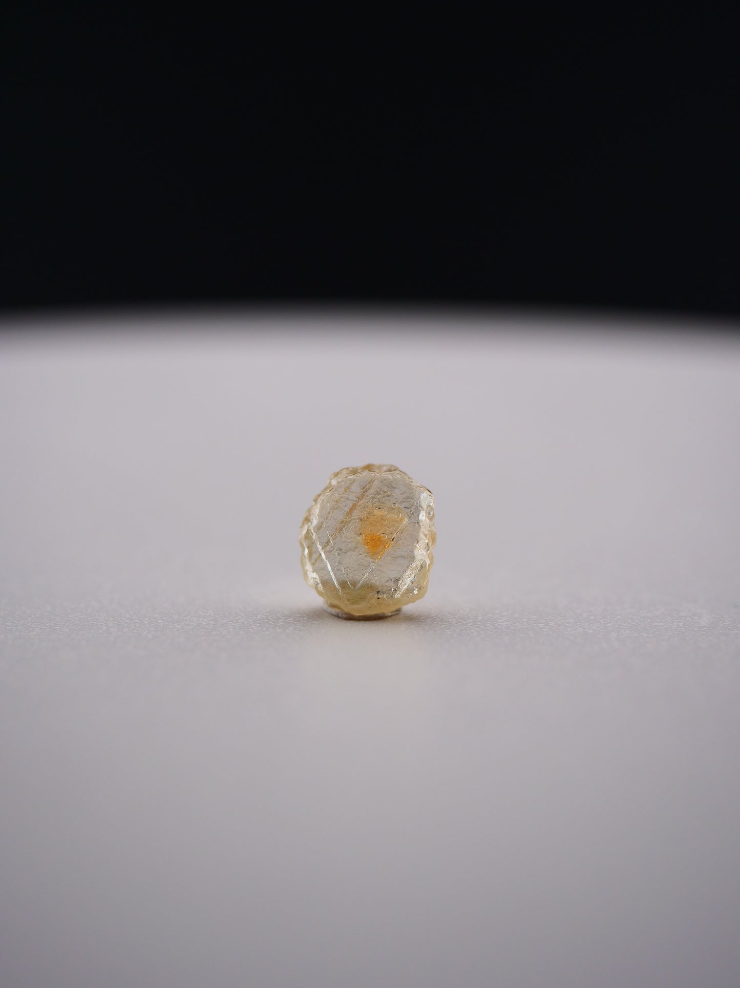 Sapphire, El Dorado Bar, Lewis and Clark County, Montana
