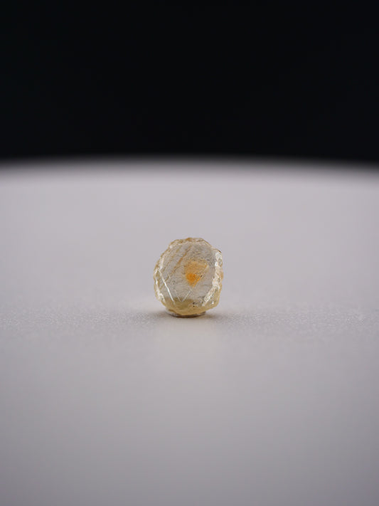 Sapphire, El Dorado Bar, Lewis and Clark County, Montana