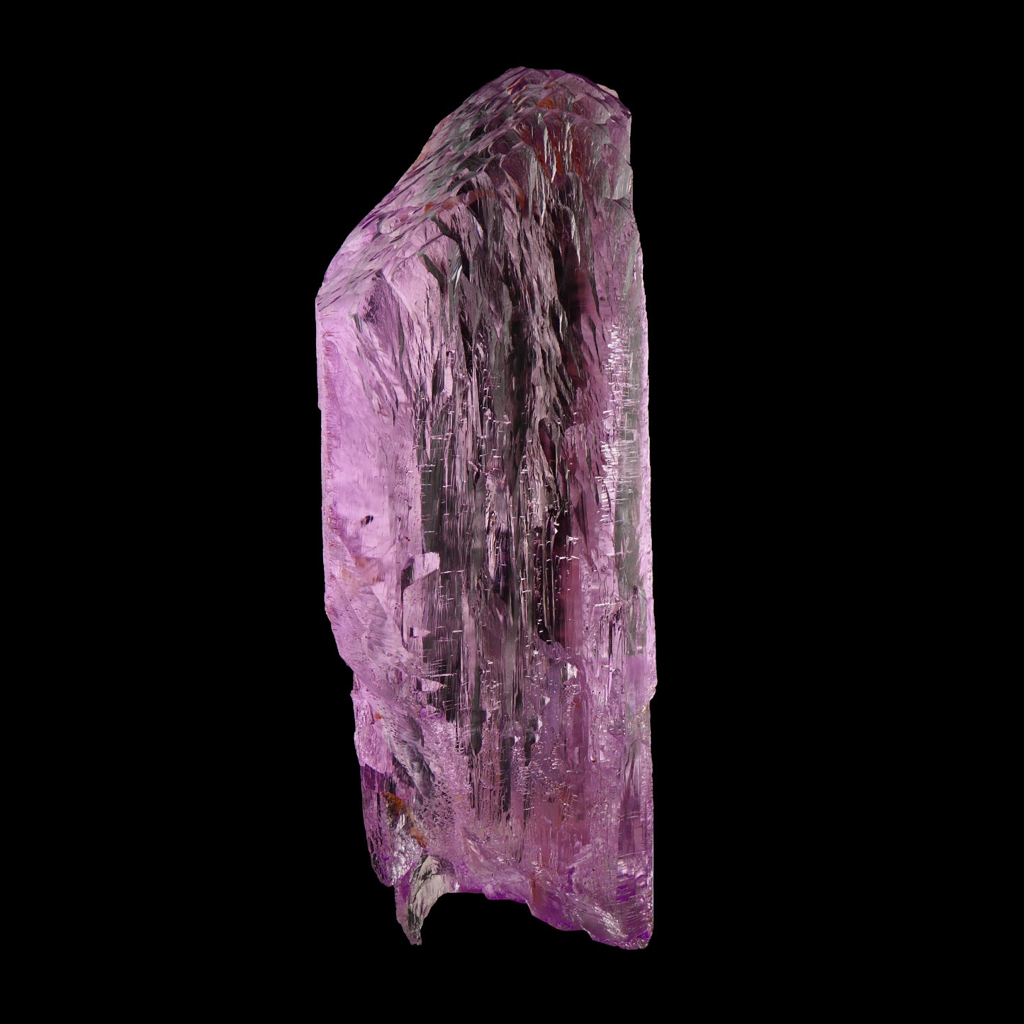 Kuzite, Urucum Mine, Galileia, Minas Gerais, Brazil