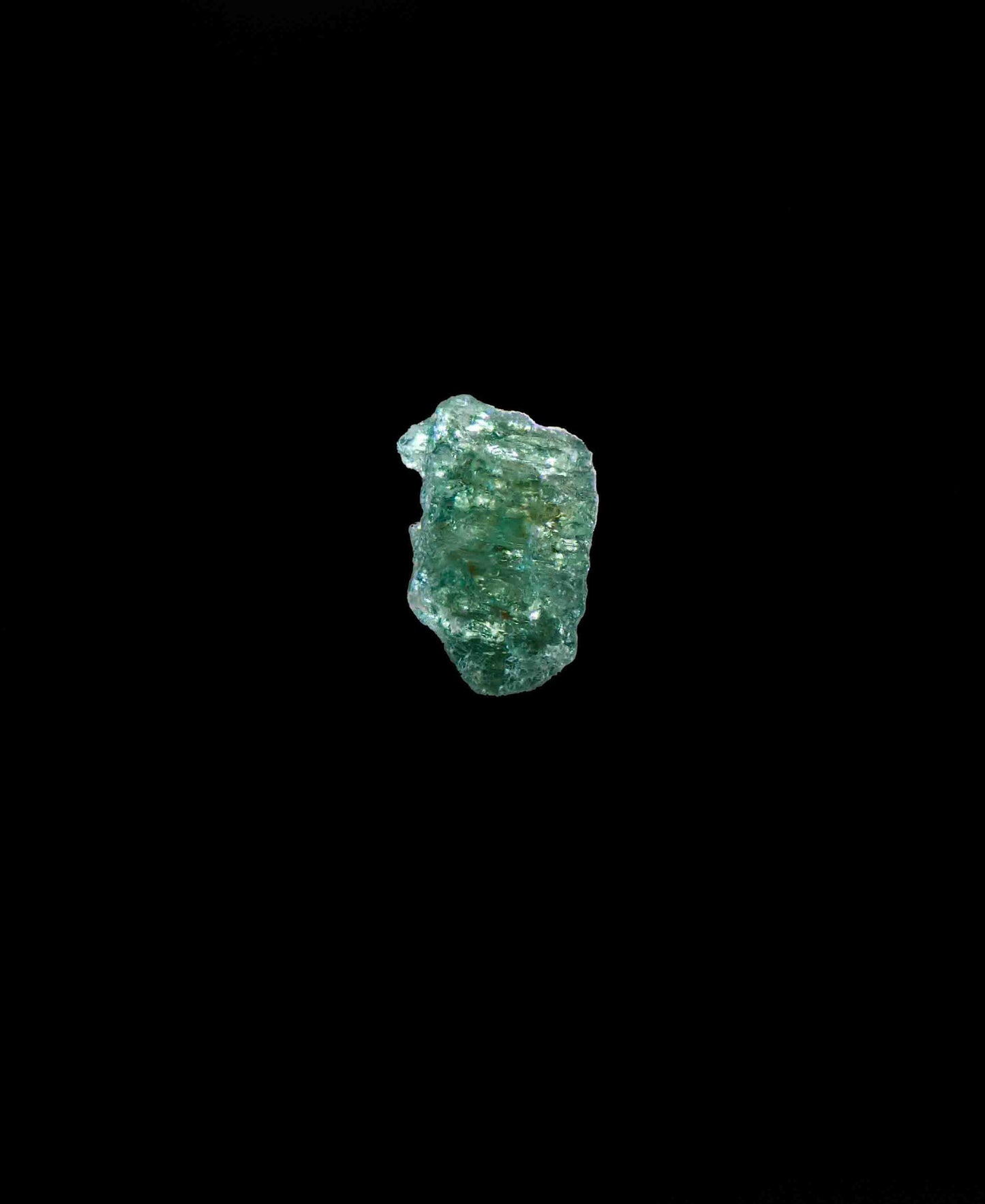 Laurentthomasite, Beravina, Ambaro, Betroka District, Anosy Region, Madagascar