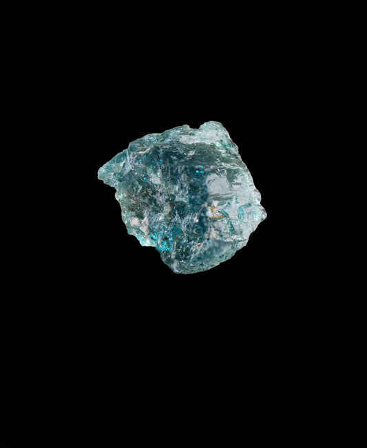 Laurentthomasite, Beravina, Ambaro, Betroka District, Anosy Region, Madagascar