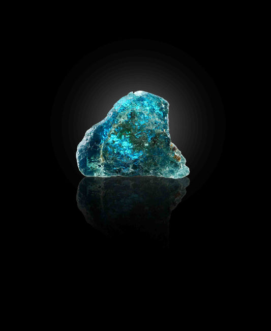 Laurentthomasite, Beravina, Ambaro, Betroka District, Anosy Region, Madagascar