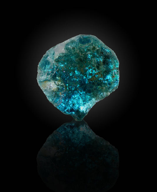 Laurentthomasite, Beravina, Ambaro, Betroka District, Anosy Region, Madagascar