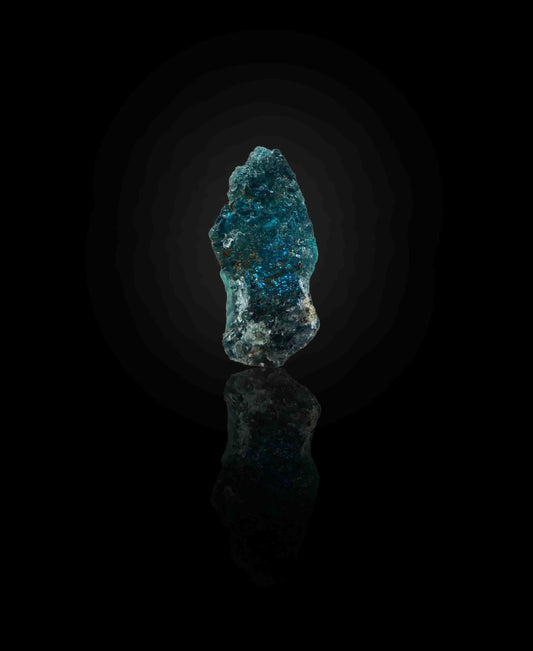 Laurentthomasite, Beravina, Ambaro, Betroka District, Anosy Region, Madagascar