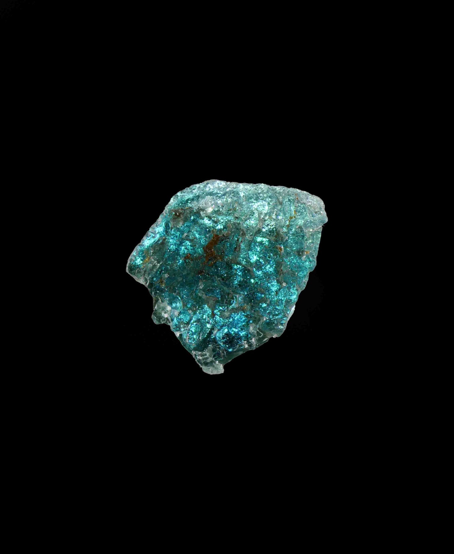 Laurentthomasite, Beravina, Ambaro, Betroka District, Anosy Region, Madagascar