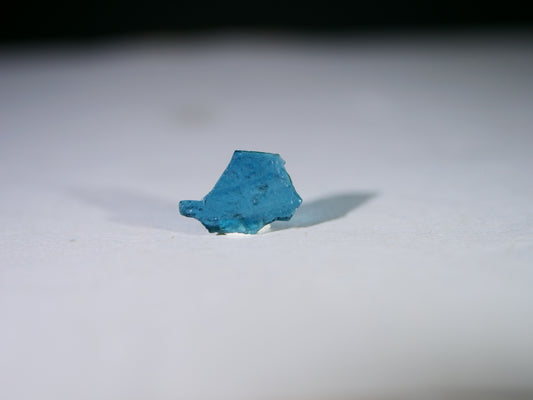 Laurentthomasite, Beravina, Ambaro, Betroka District, Anosy Region, Madagascar